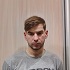 Анатолий Забаев